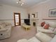 Thumbnail Semi-detached bungalow for sale in Townfoot, Dreghorn, Irvine