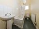 Thumbnail End terrace house for sale in Bright Street, Wolverhampton, West Midlands