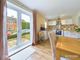 Thumbnail Semi-detached house for sale in Gloucester Road, Consett