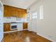 Thumbnail Flat to rent in 27, Parliament Hill, South End Green