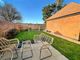 Thumbnail Link-detached house for sale in Pullen Grove, Yapton, Arundel, West Sussex