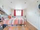 Thumbnail Semi-detached house for sale in Kenmore Avenue, Harrow