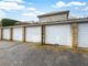 Thumbnail Flat for sale in Bradford Road, Menston, Ilkley