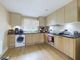 Thumbnail Flat for sale in Longhurst Avenue, Horsham