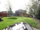 Thumbnail Flat for sale in Threefields, Ingol, Preston