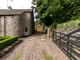 Thumbnail Barn conversion for sale in Calton, Skipton, North Yorkshire