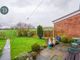 Thumbnail Semi-detached house for sale in Eddisbury Road, Whitby, Ellesmere Port