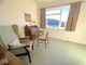 Thumbnail Property for sale in Solario, Rhydyfelin, Aberystwyth