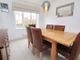 Thumbnail Property for sale in Pershore Way, Alresford