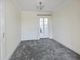 Thumbnail Terraced house for sale in Stanmer Park Road, Hollingdean, Brighton