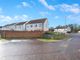 Thumbnail Semi-detached house for sale in Ladyacre Wynd, Irvine, North Ayrshire