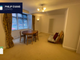 Thumbnail Flat to rent in Llanbadarn Road, Aberystwyth