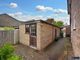 Thumbnail Detached house for sale in Ferndown, Emerson Park, Hornchurch
