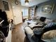 Thumbnail Semi-detached house for sale in Belfrey Close, Hubberston, Milford Haven