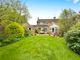 Thumbnail Detached house for sale in The Kylins, Morpeth