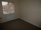 Thumbnail Semi-detached house to rent in Cheviot Crescent, Coningsby, Lincoln