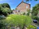 Thumbnail End terrace house for sale in Victoria Road, Northenden, Manchester