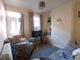 Thumbnail Terraced house for sale in Lowther Street, Hanley, Stoke-On-Trent