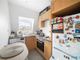 Thumbnail Flat for sale in Hayfield Passage, London