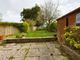 Thumbnail Detached house for sale in Fairlawn Crescent, East Grinstead, West Sussex