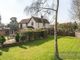 Thumbnail Detached house for sale in Chipping, Buntingford