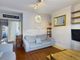 Thumbnail Flat to rent in Westwell Road, Streatham