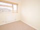 Thumbnail Semi-detached house to rent in Bakers Walk, Weston Turville, Aylesbury