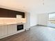 Thumbnail Flat for sale in 51 Vespasian, The Quay, Poole, Dorset