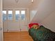 Thumbnail Property for sale in Sidmouth Road, Leyton, London