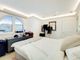 Thumbnail Flat to rent in William Morris Way, Chelsea London