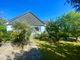 Thumbnail Detached bungalow for sale in South Park, Braunton