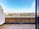 Thumbnail Flat to rent in Cromwell Road, London
