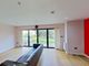Thumbnail Detached house to rent in Wester Hill, Edinburgh, Midlothian