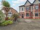 Thumbnail Semi-detached house for sale in Mill Lane, Southport