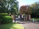 Thumbnail Property for sale in Ashcroft Place, Leatherhead