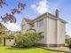 Thumbnail Detached house for sale in Manor Drive, Kingskerswell, Newton Abbot, Devon