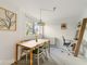 Thumbnail Flat for sale in Peckham Rye, London