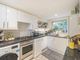 Thumbnail Flat for sale in Fellows Road, London