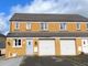 Thumbnail Semi-detached house for sale in Heol Y Pibydd, Gorseinon, Swansea