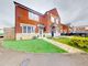 Thumbnail Semi-detached house for sale in Gerald Street, South Shields