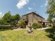 Thumbnail Detached house for sale in Craven Cottage, Skipton Old Road, Colne