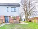 Thumbnail Semi-detached house for sale in Gale Gardens, Aylsham, Norwich