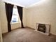 Thumbnail Flat for sale in Victoria Street, Dumbarton