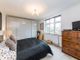 Thumbnail Semi-detached house for sale in Broomfield Road, Bexleyheath
