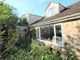 Thumbnail Detached house for sale in Moorslade Lane, Falfield, Wotton-Under-Edge