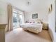 Thumbnail Mews house for sale in St. Leonards Street, West Malling