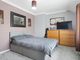 Thumbnail Terraced house for sale in Rugby Road, Dagenham