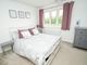 Thumbnail Detached house for sale in Condor Drive, Leighton Buzzard