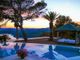 Thumbnail Detached house for sale in Santa Eulalia, Santa Eulària Des Riu, Eivissa / Ibiza