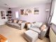 Thumbnail End terrace house for sale in Allectus Way, Witham, Essex